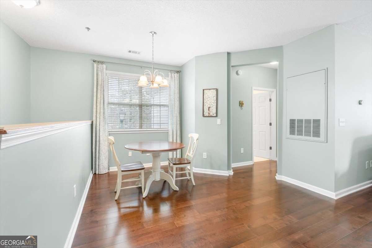 803 Spring Heights Lane Smyrna - Photo 18