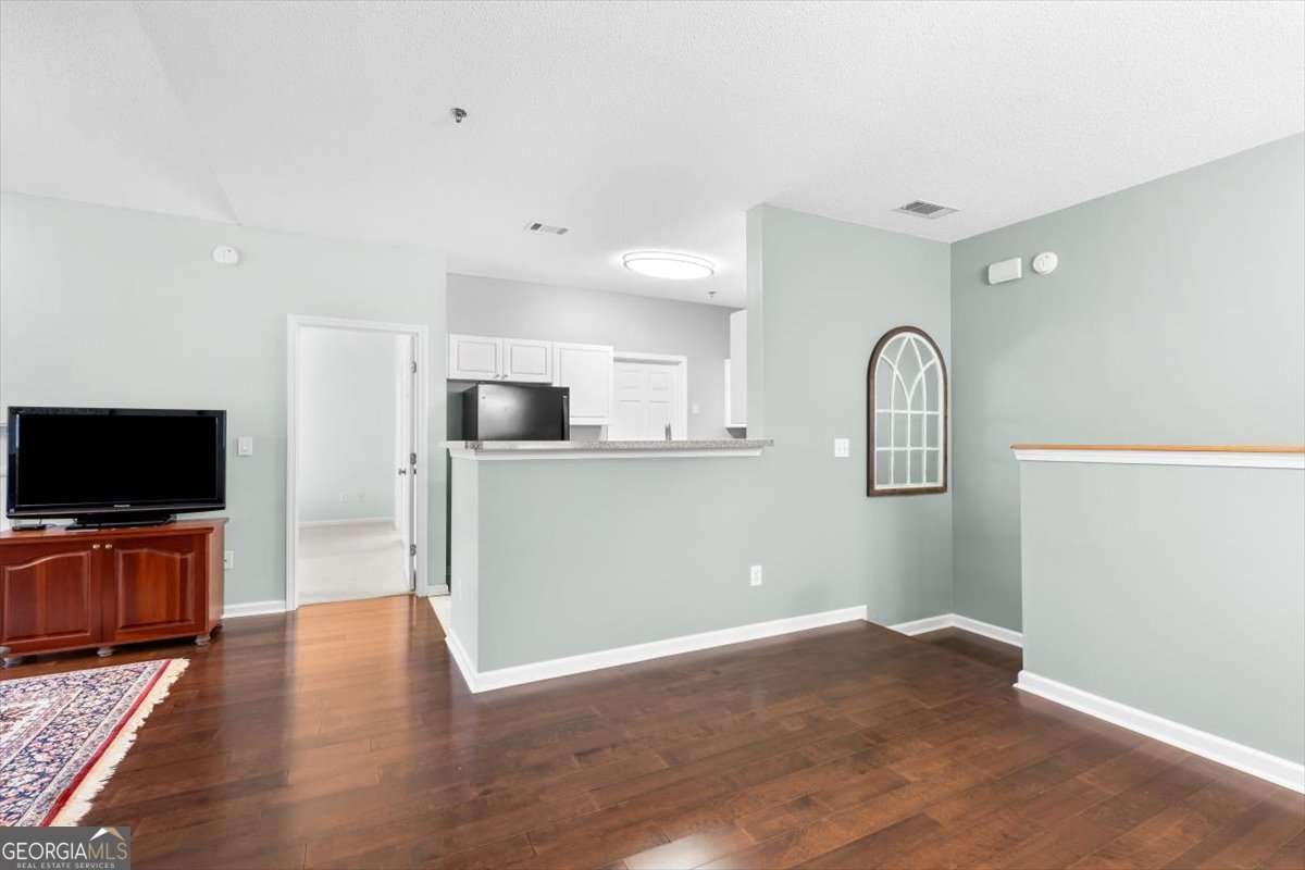 803 Spring Heights Lane Smyrna - Photo 20