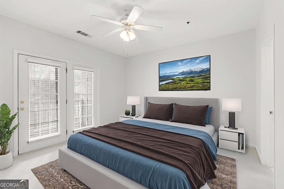 803 Spring Heights Lane Smyrna - Photo 21