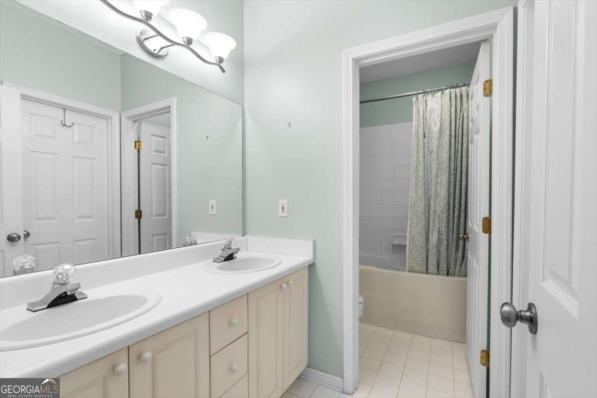 803 Spring Heights Lane Smyrna - Photo 22