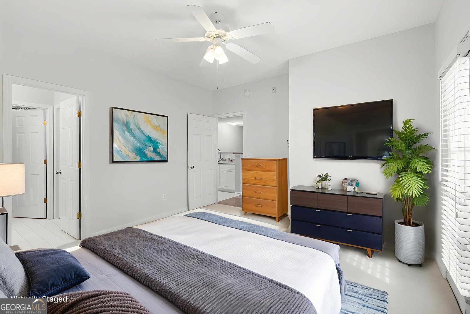 803 Spring Heights Lane Smyrna - Photo 23