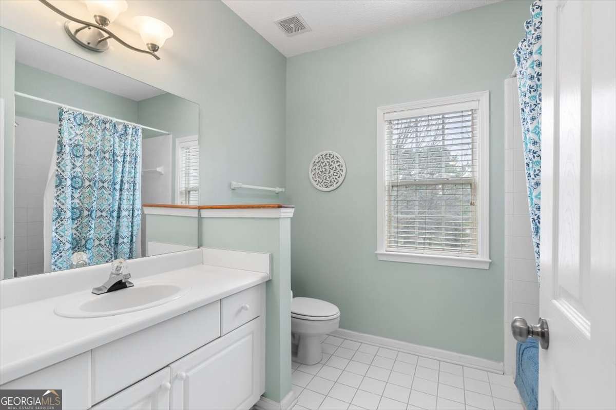 803 Spring Heights Lane Smyrna - Photo 25