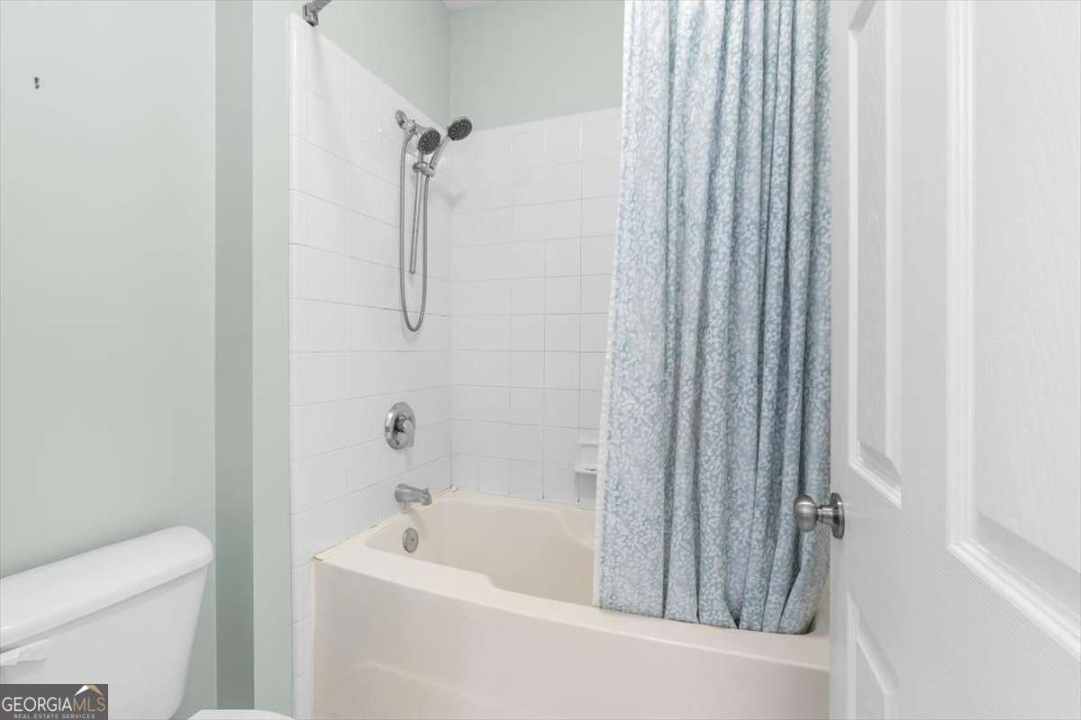 803 Spring Heights Lane Smyrna - Photo 26