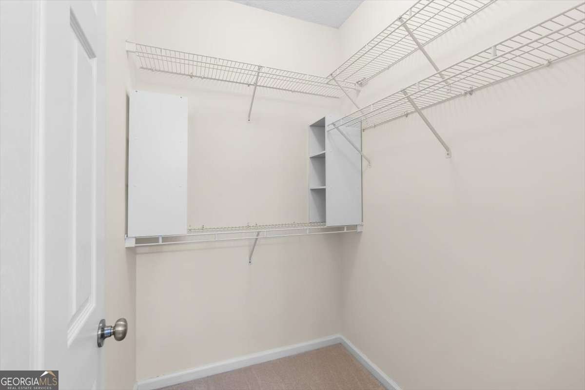 803 Spring Heights Lane Smyrna - Photo 28