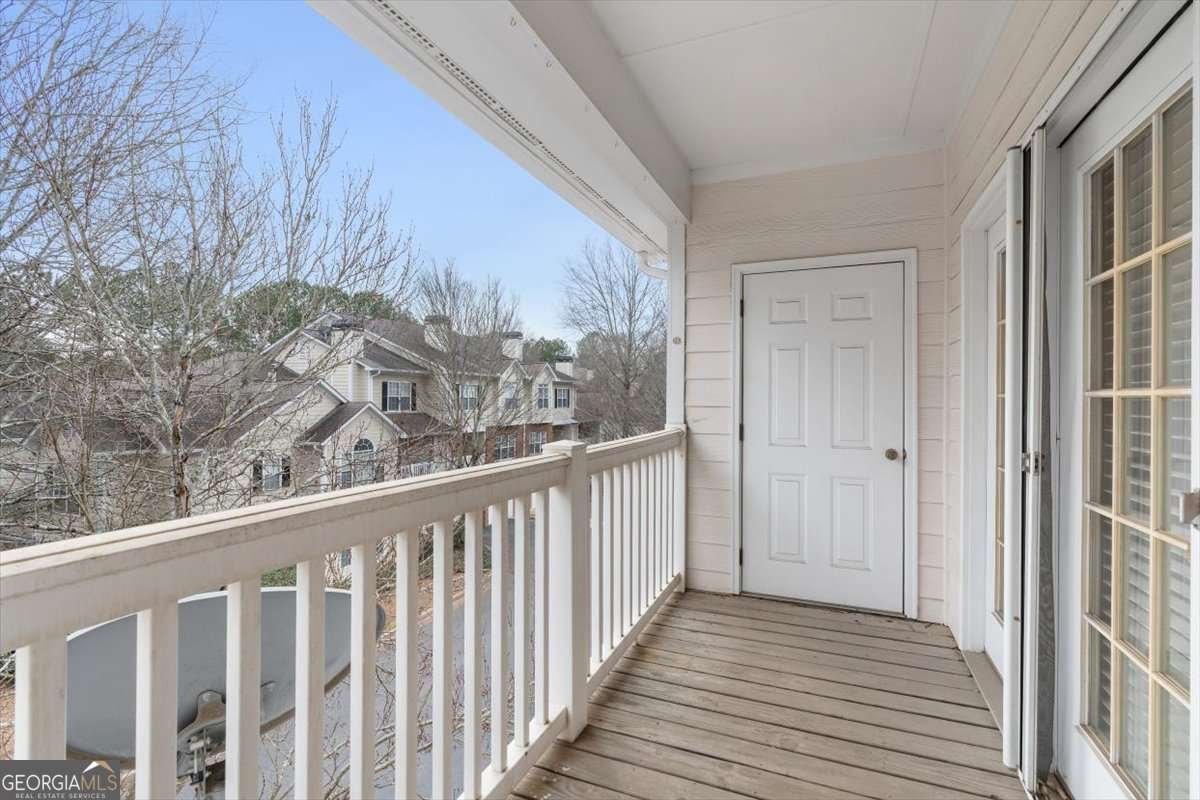 803 Spring Heights Lane Smyrna - Photo 30