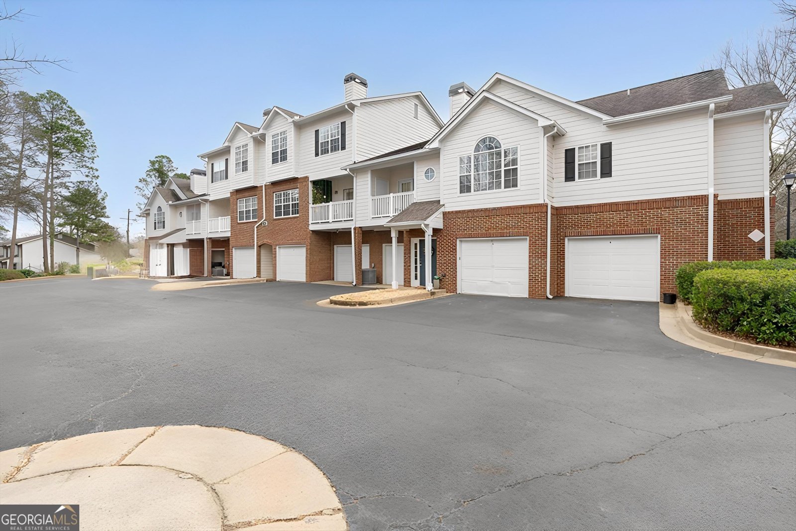 803 Spring Heights Lane Smyrna - Photo 33