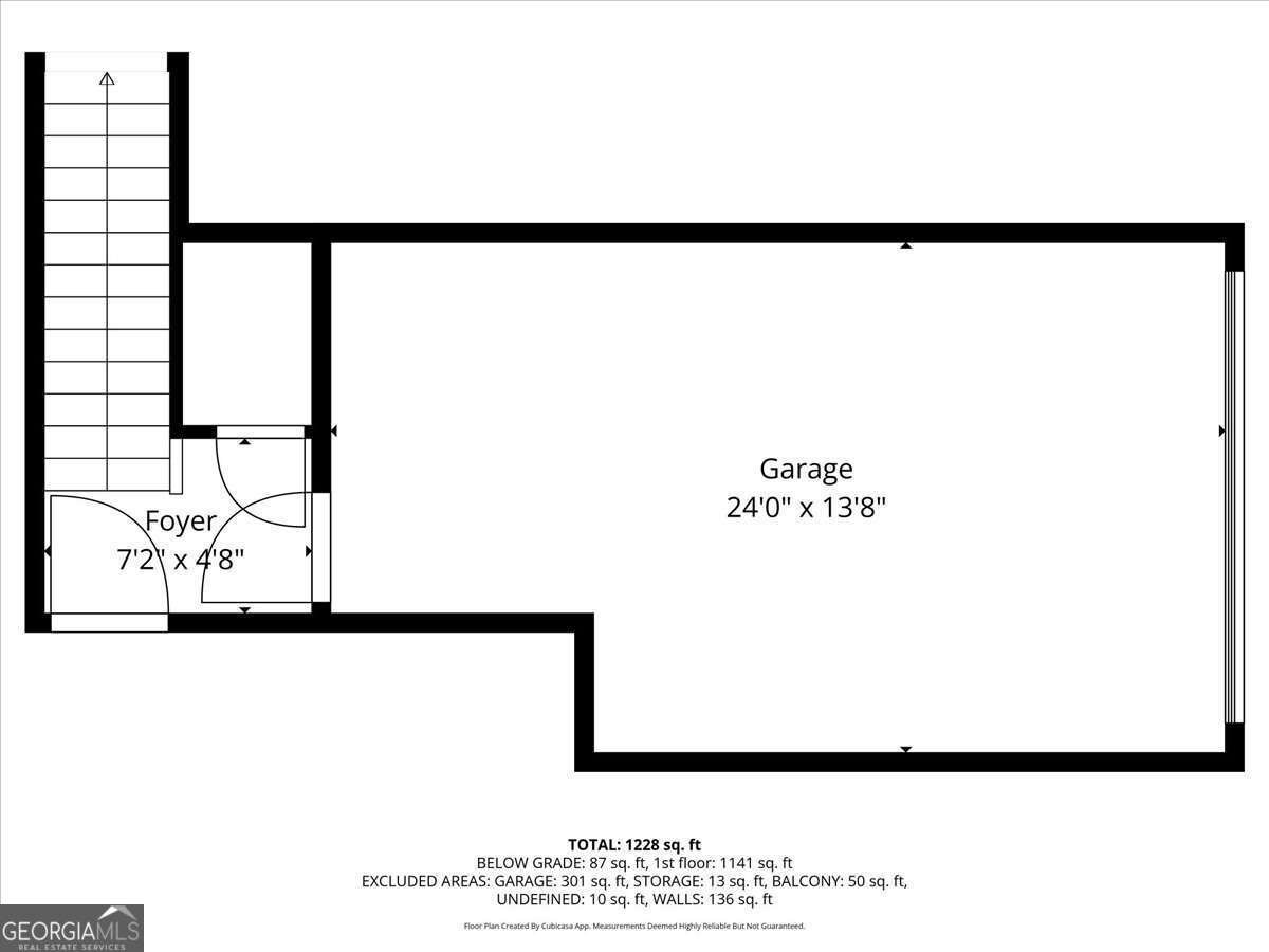803 Spring Heights Lane Smyrna - Photo 46