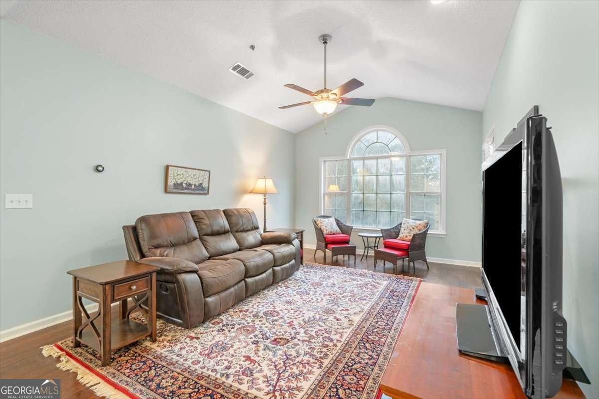 803 Spring Heights Lane Smyrna - Photo 7