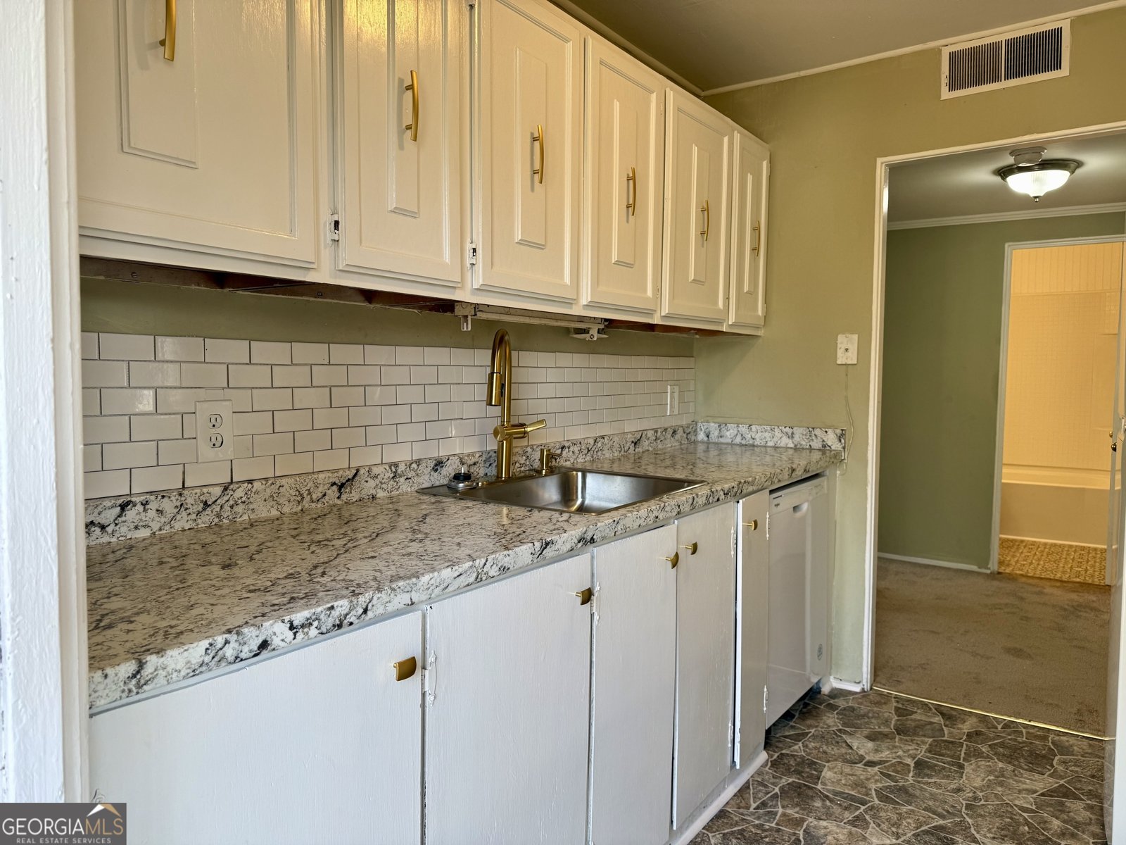 609 Hillcrest Drive Thomson - Photo 10