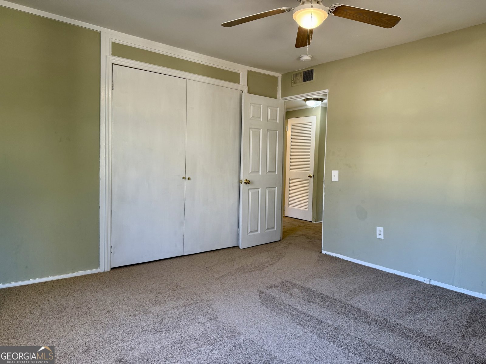 609 Hillcrest Drive Thomson - Photo 12