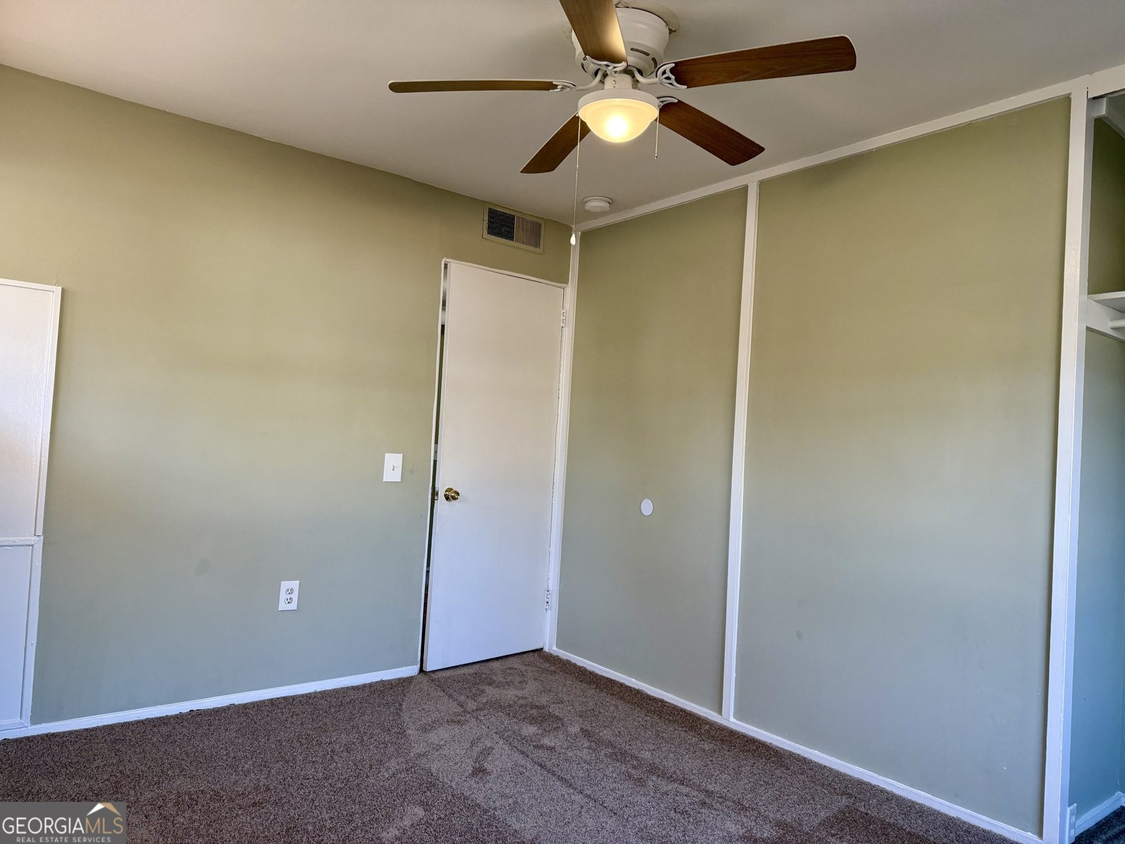 609 Hillcrest Drive Thomson - Photo 15