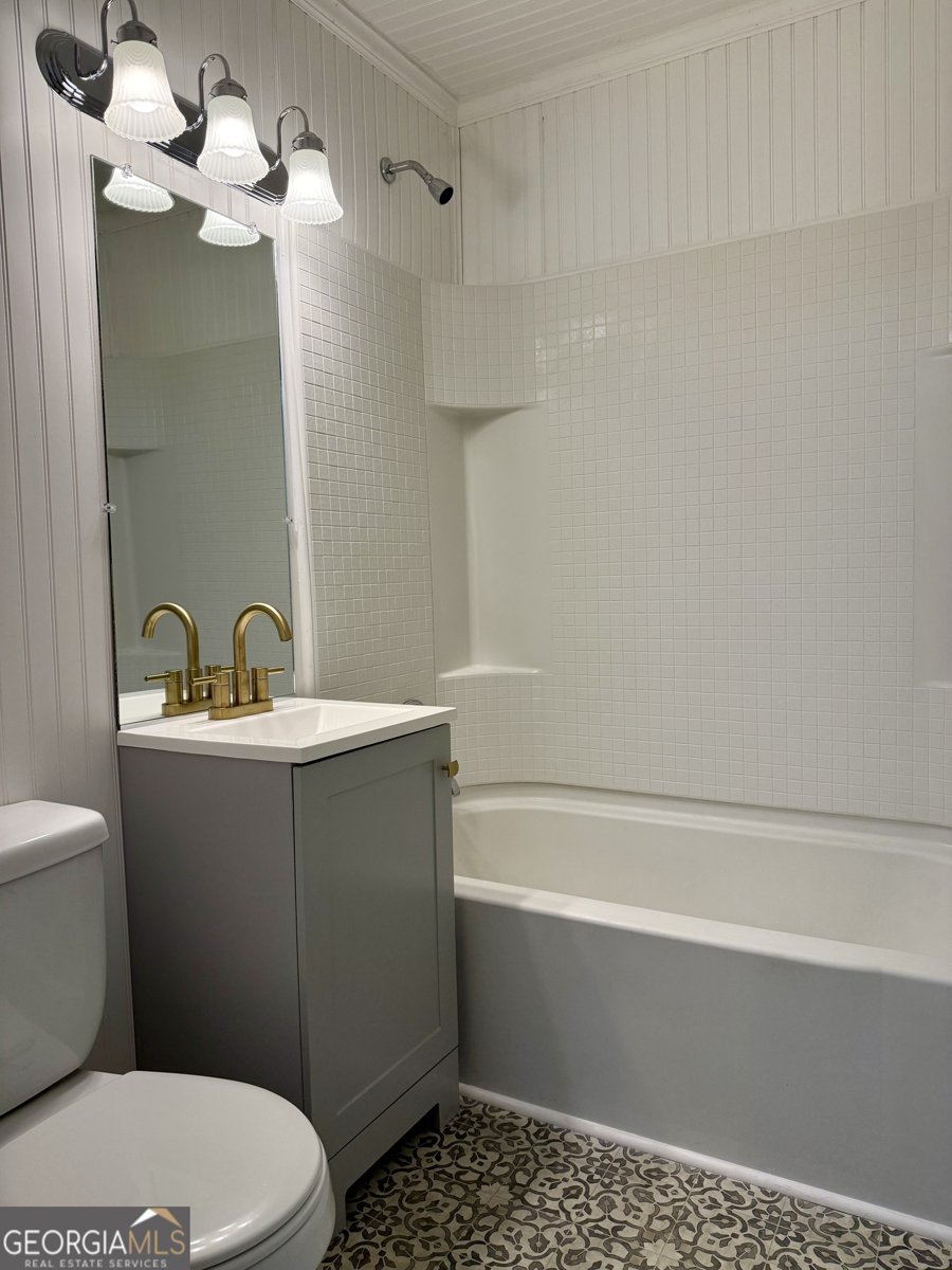 609 Hillcrest Drive Thomson - Photo 16