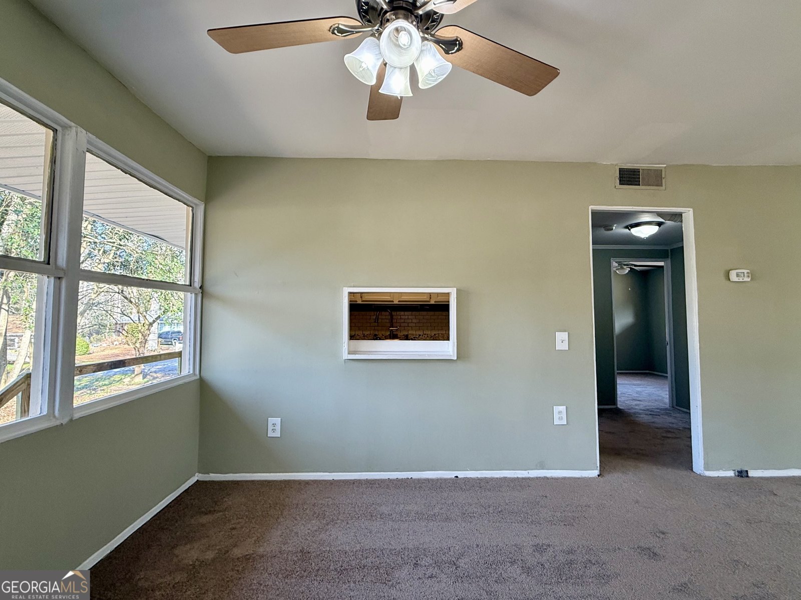 609 Hillcrest Drive Thomson - Photo 17