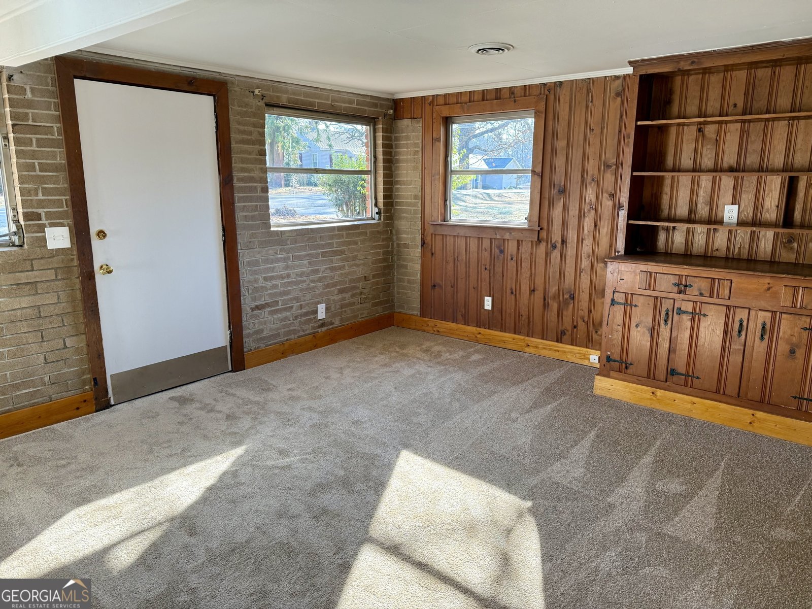 609 Hillcrest Drive Thomson - Photo 7