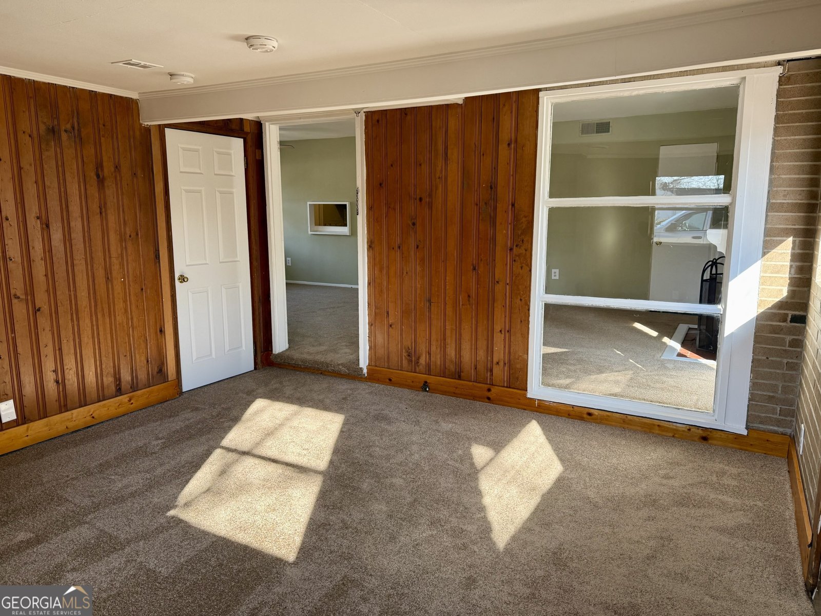 609 Hillcrest Drive Thomson - Photo 8