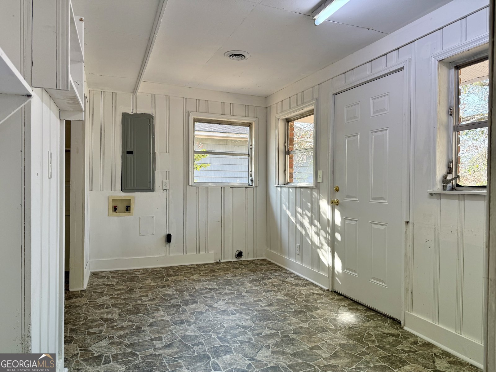 609 Hillcrest Drive Thomson - Photo 9