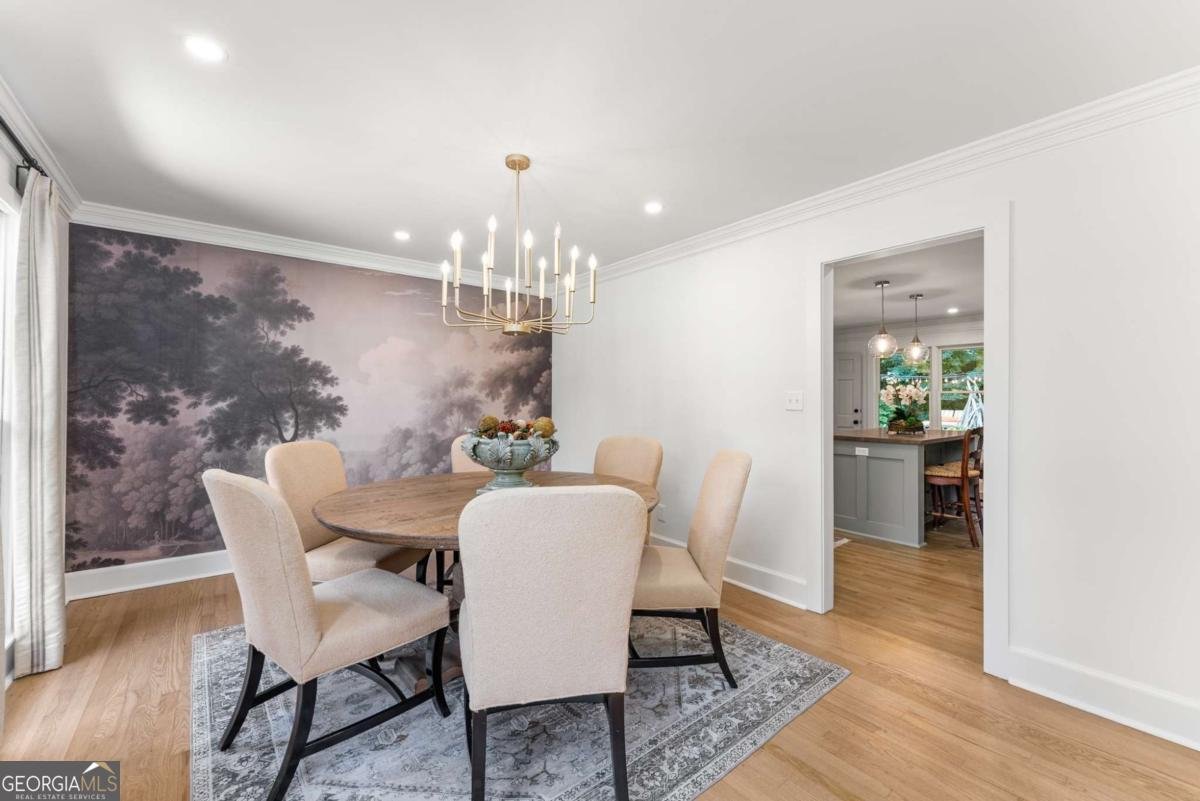 3549 Castlehill Court Tucker - Photo 13