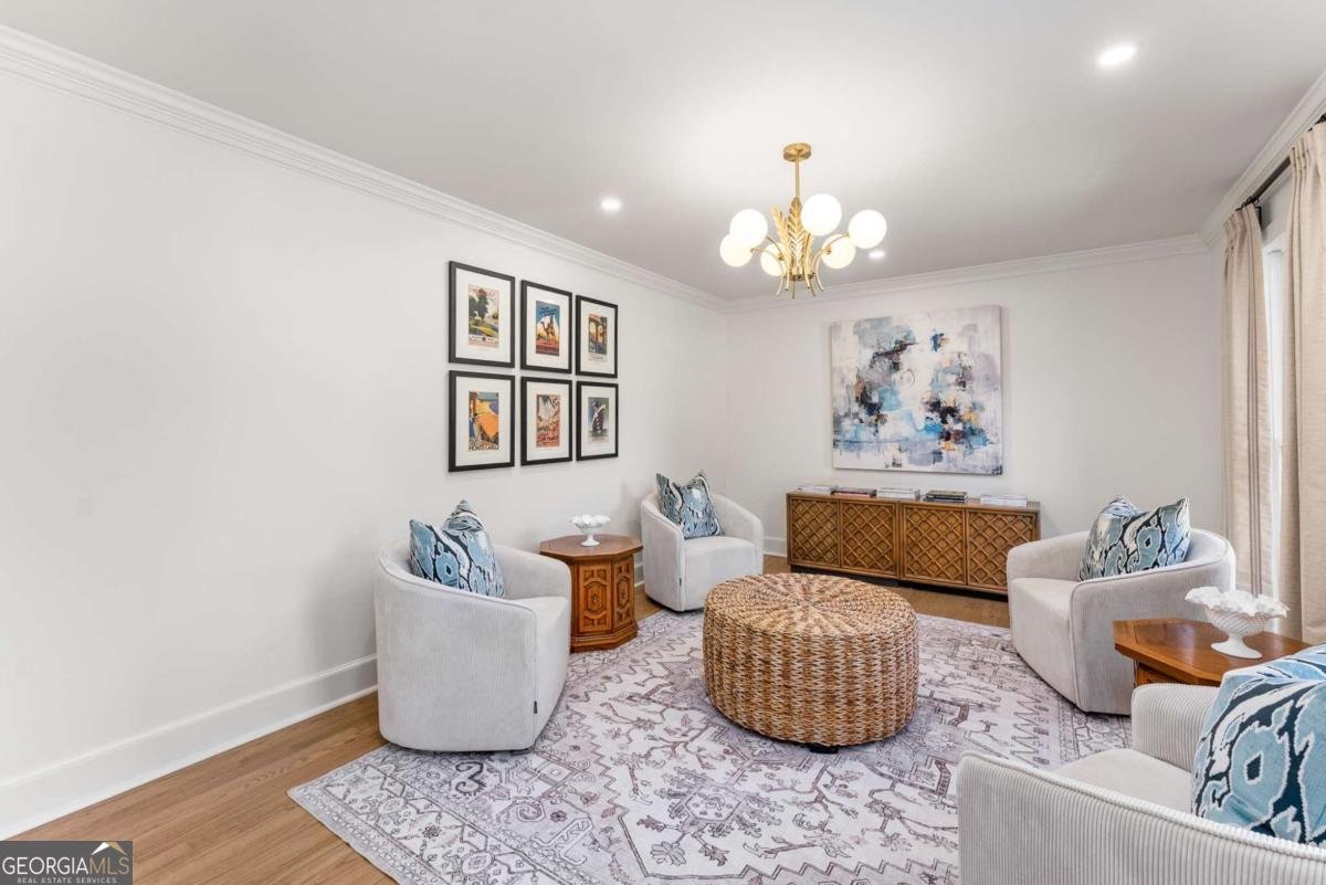 3549 Castlehill Court Tucker - Photo 15