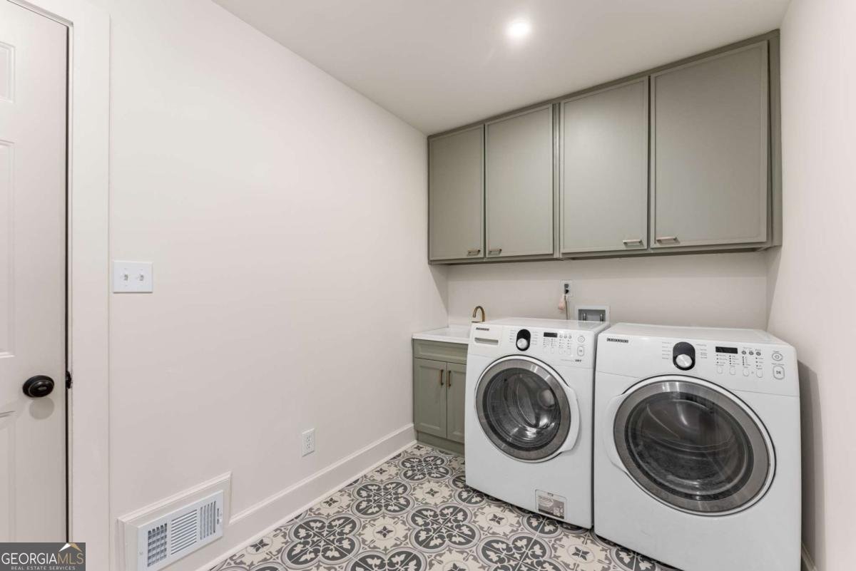 3549 Castlehill Court Tucker - Photo 21