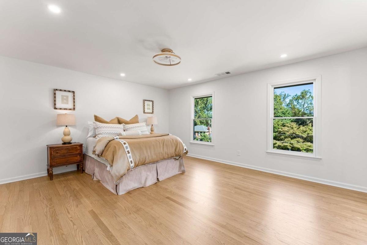 3549 Castlehill Court Tucker - Photo 22