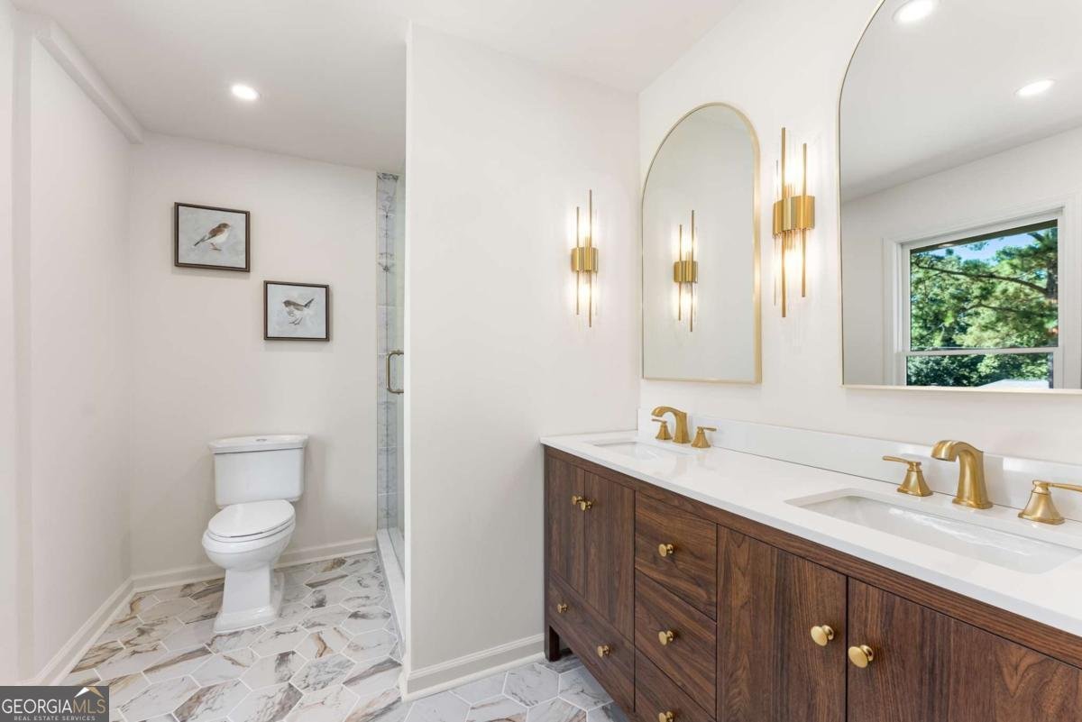 3549 Castlehill Court Tucker - Photo 24