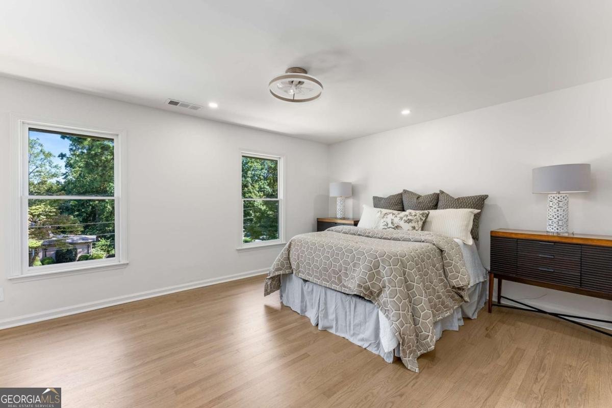 3549 Castlehill Court Tucker - Photo 31