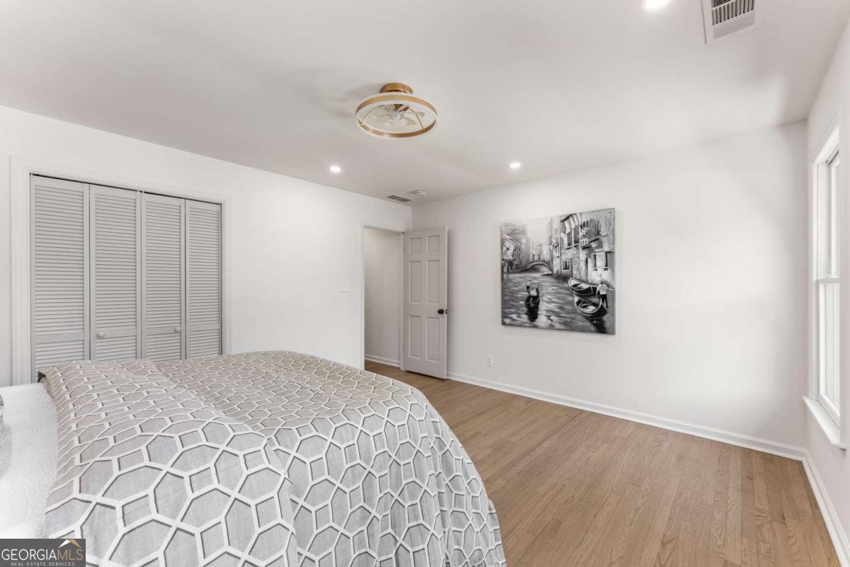 3549 Castlehill Court Tucker - Photo 32