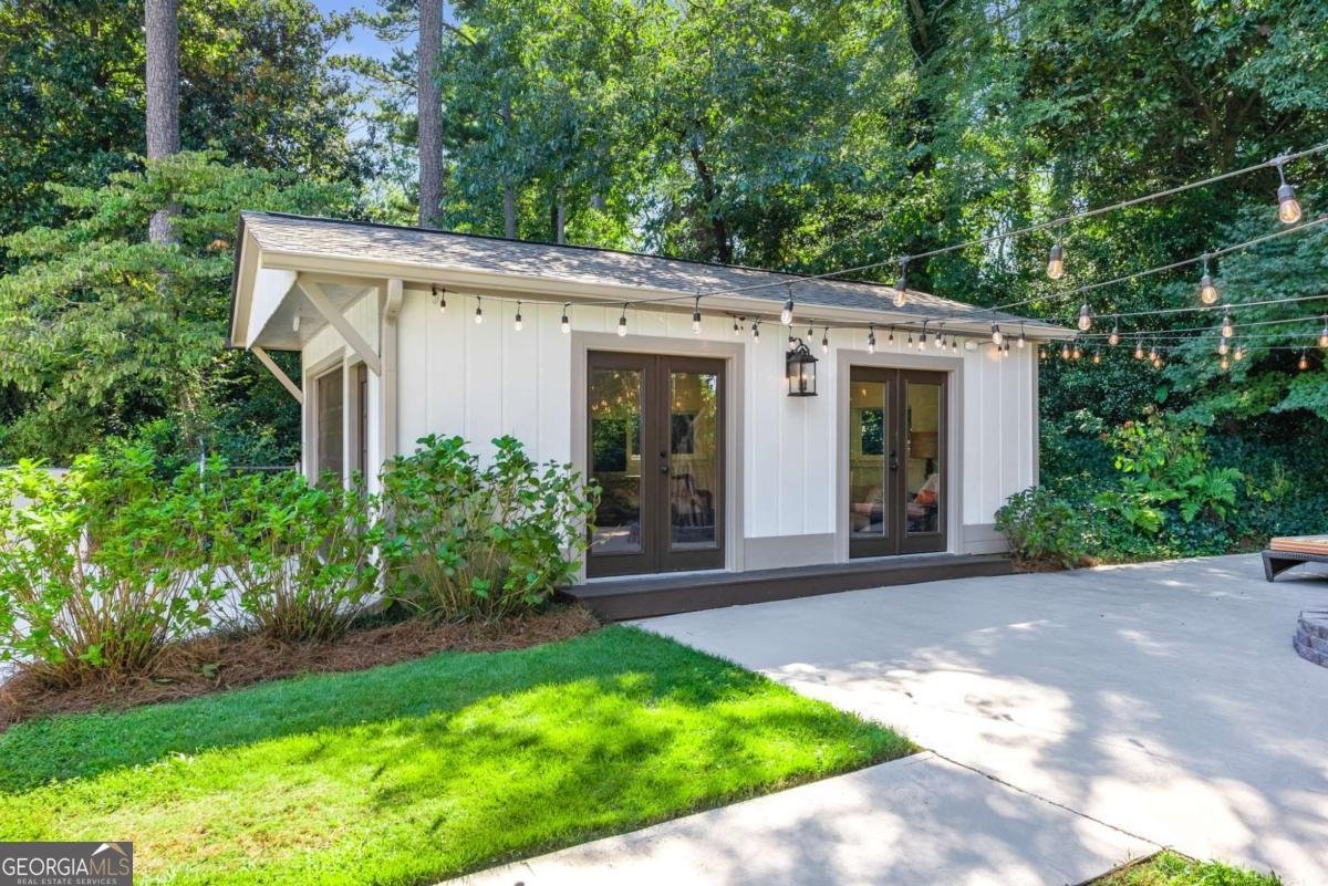 3549 Castlehill Court Tucker - Photo 37