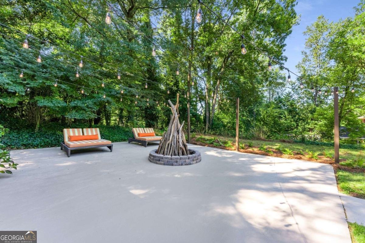 3549 Castlehill Court Tucker - Photo 40