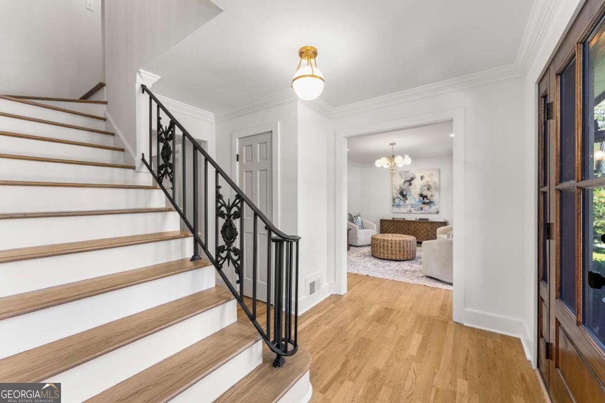 3549 Castlehill Court Tucker - Photo 6