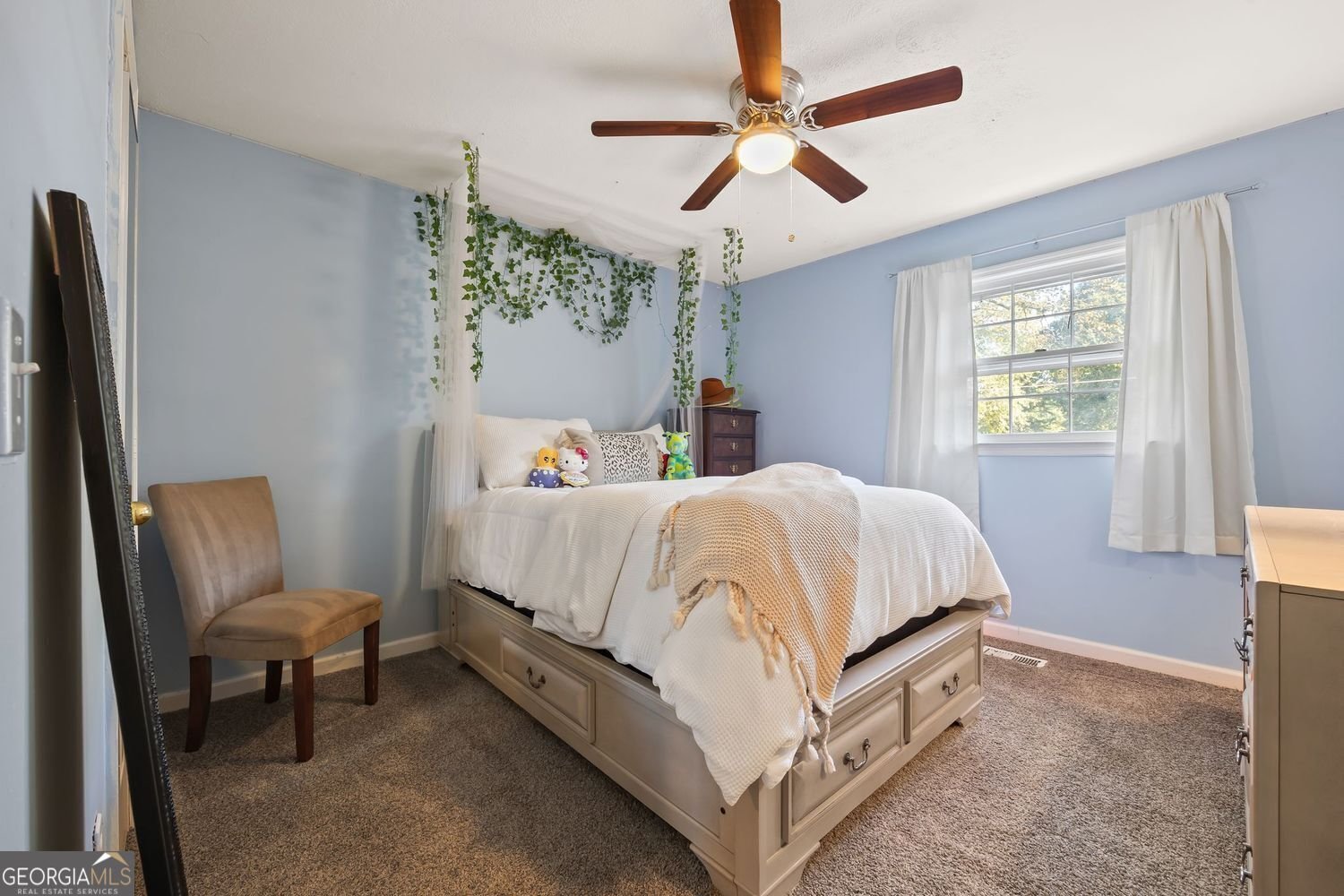 158 Arnold Lane Hiram - Photo 10