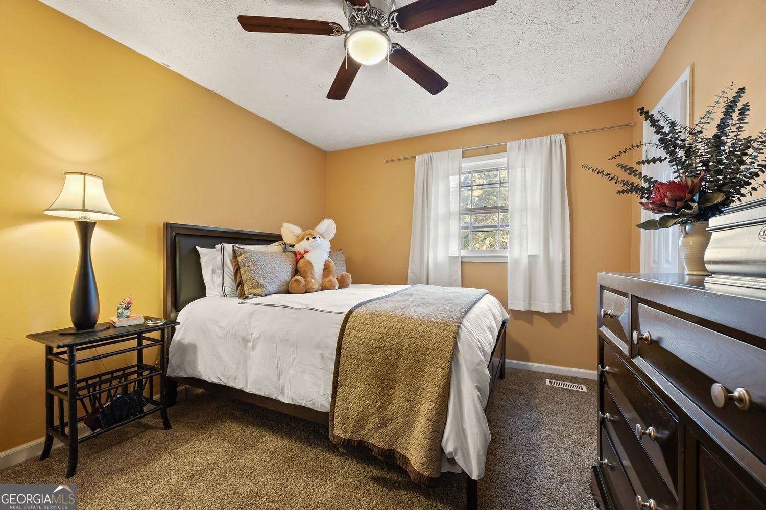 158 Arnold Lane Hiram - Photo 12