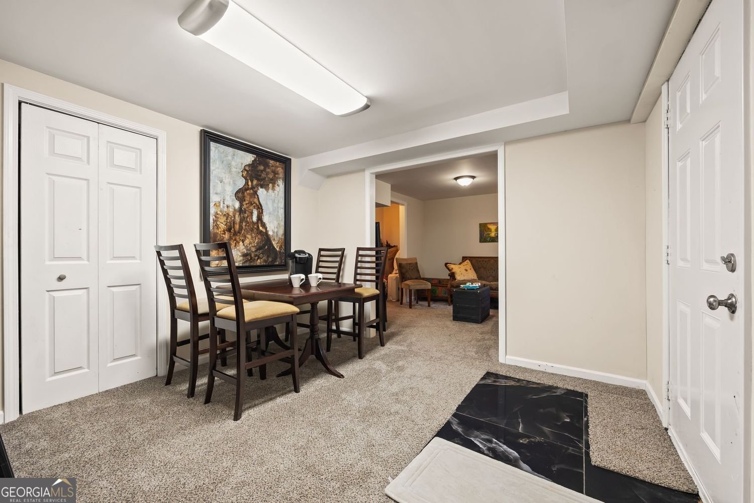 158 Arnold Lane Hiram - Photo 9