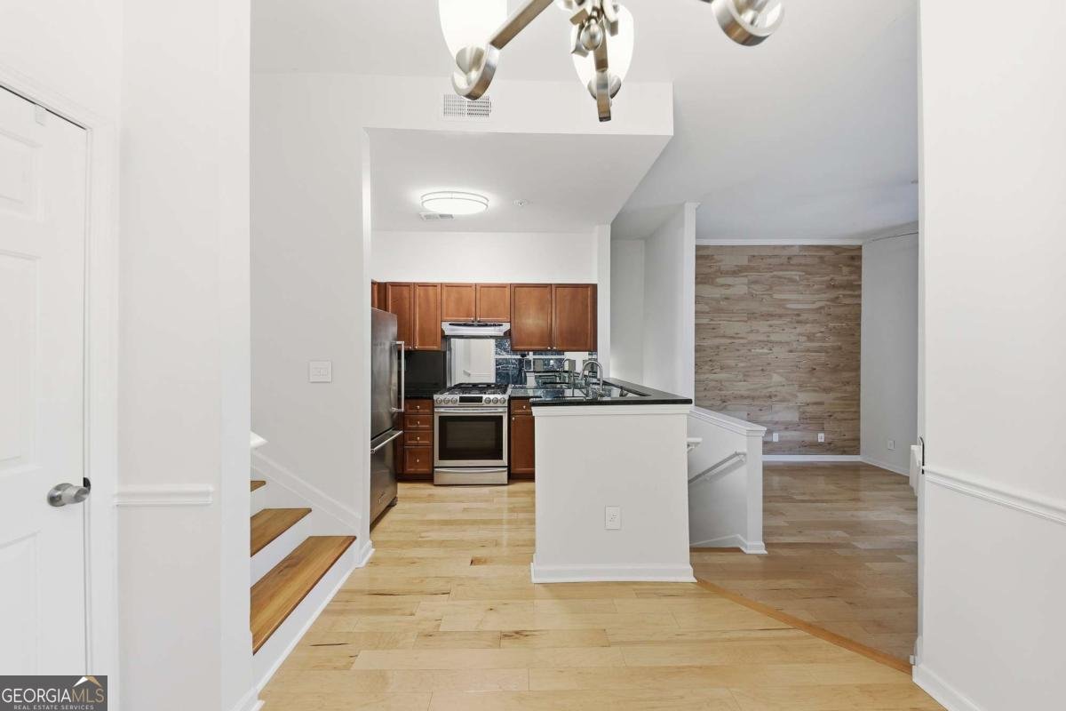 4252 River Green Drive Atlanta - Photo 10