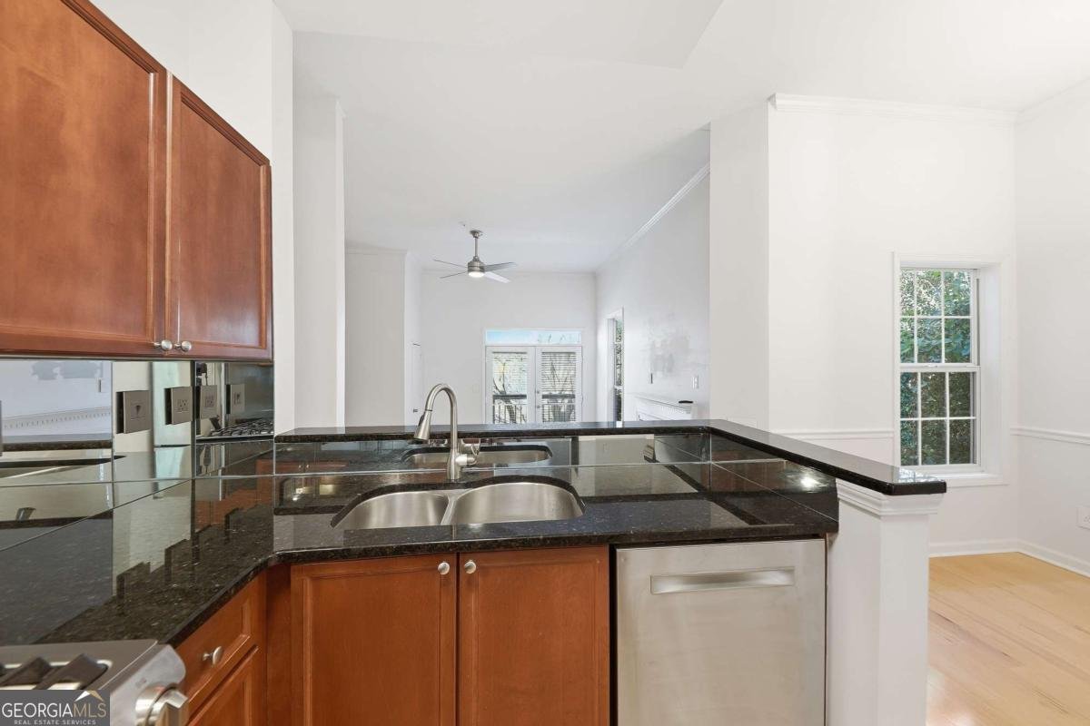 4252 River Green Drive Atlanta - Photo 12