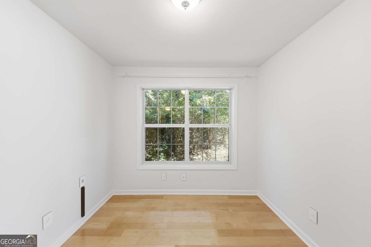 4252 River Green Drive Atlanta - Photo 13