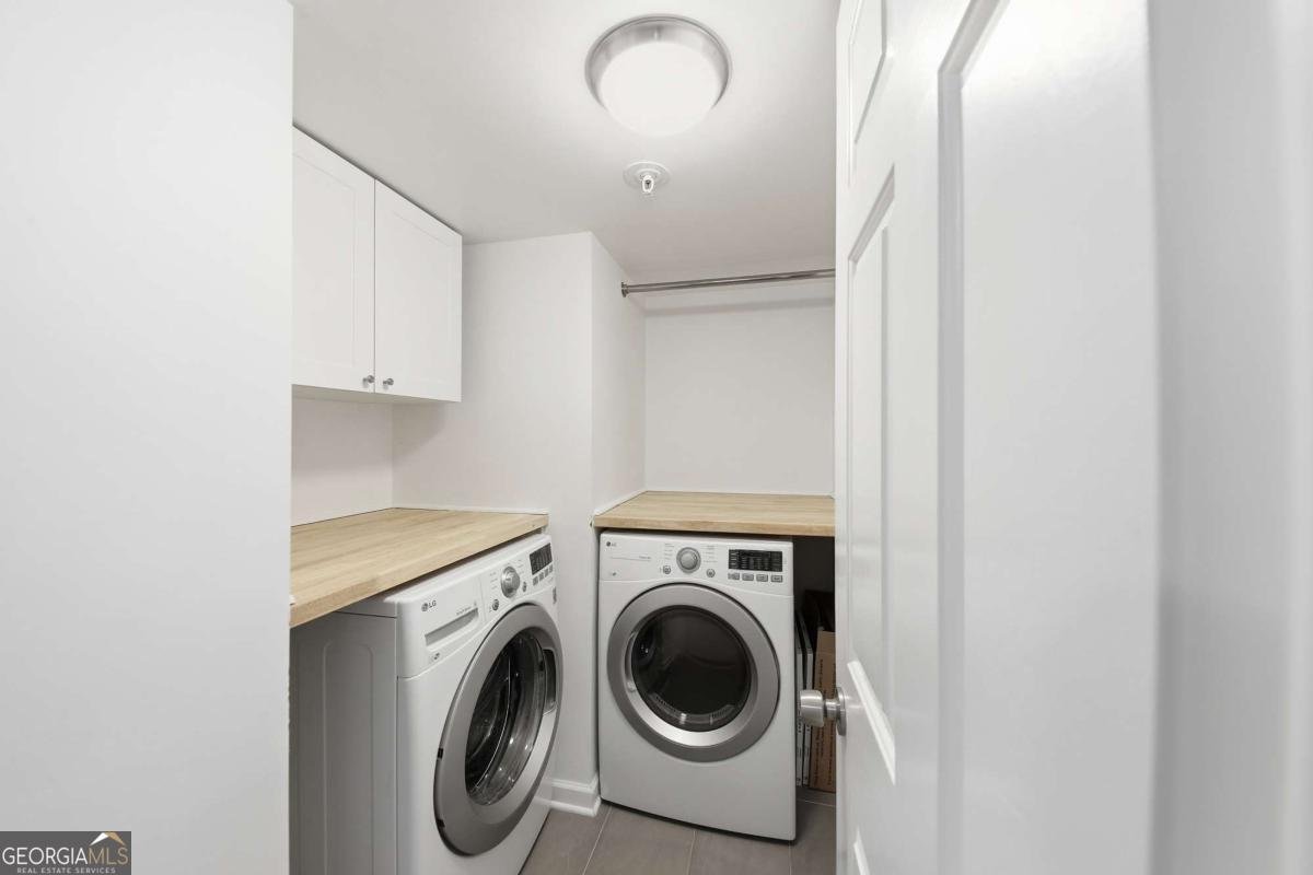 4252 River Green Drive Atlanta - Photo 15