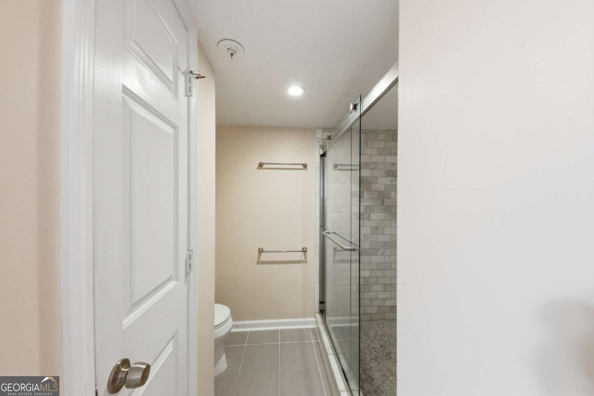 4252 River Green Drive Atlanta - Photo 17