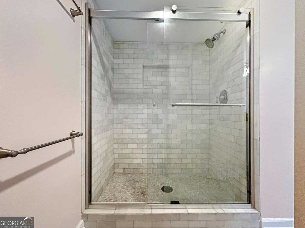 4252 River Green Drive Atlanta - Photo 19