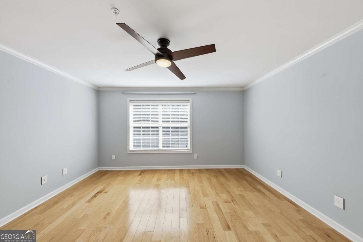 4252 River Green Drive Atlanta - Photo 21