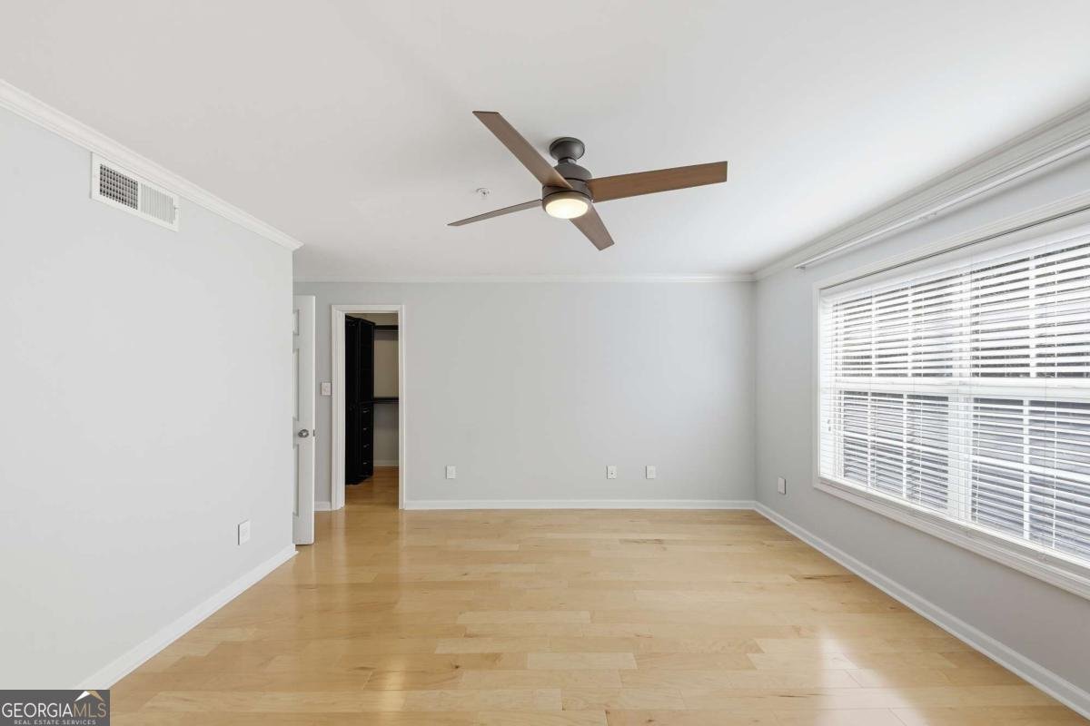 4252 River Green Drive Atlanta - Photo 22