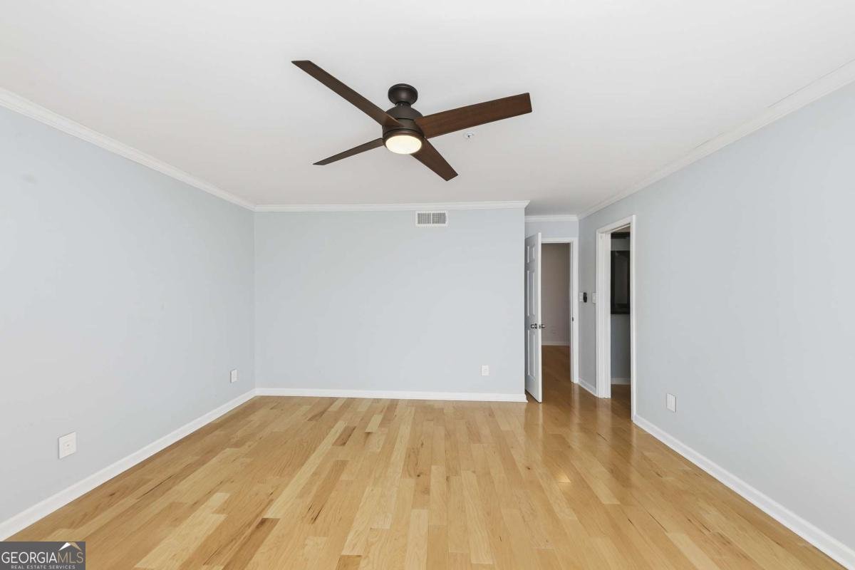 4252 River Green Drive Atlanta - Photo 23