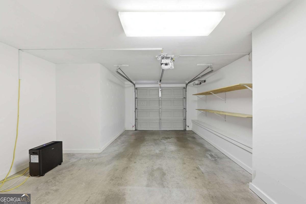 4252 River Green Drive Atlanta - Photo 25