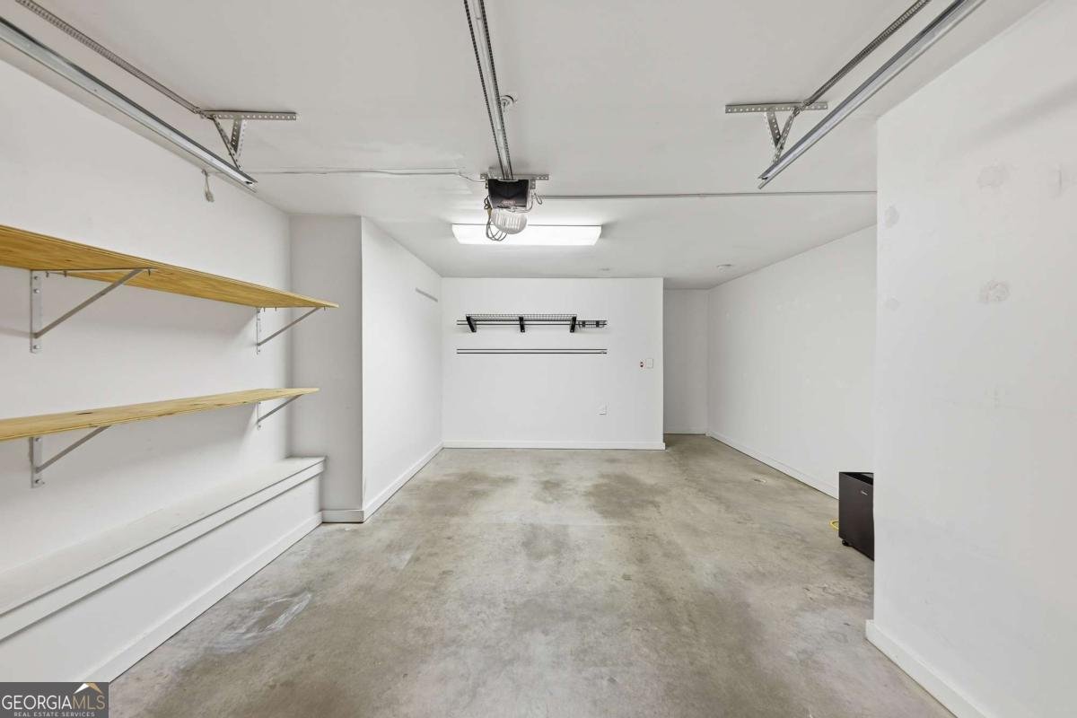 4252 River Green Drive Atlanta - Photo 26