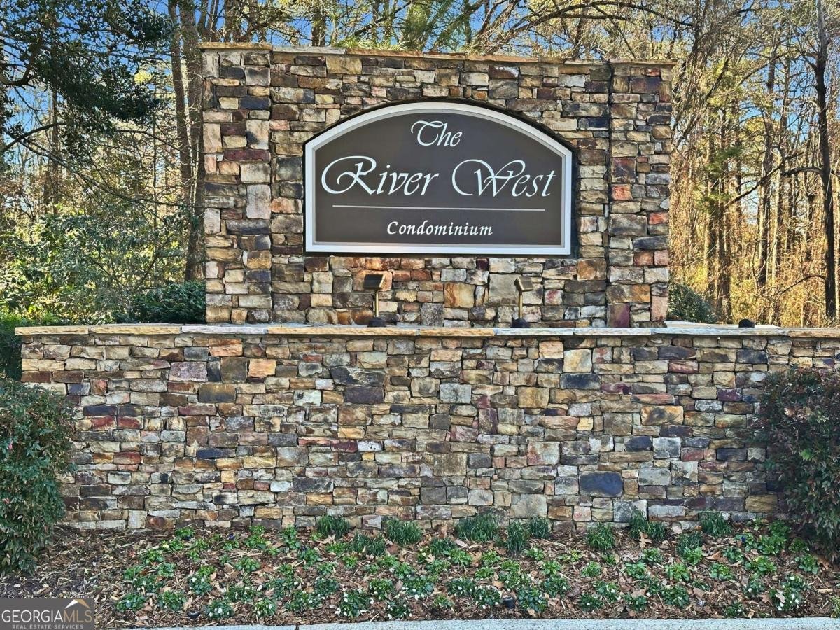 4252 River Green Drive Atlanta - Photo 27