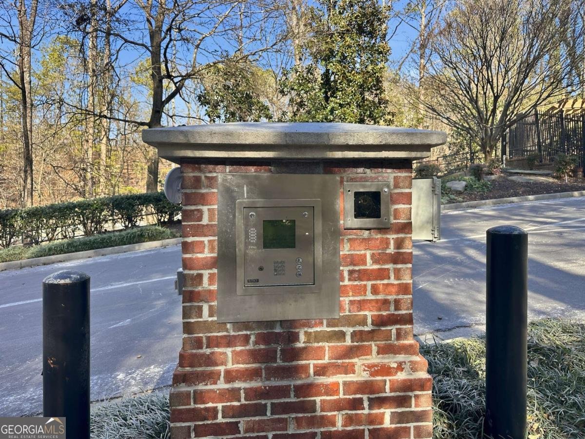 4252 River Green Drive Atlanta - Photo 29