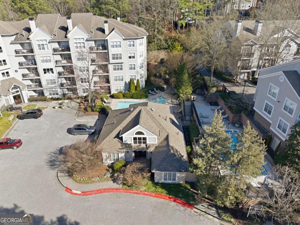 4252 River Green Drive Atlanta - Photo 30