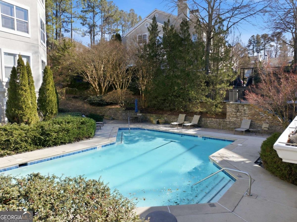 4252 River Green Drive Atlanta - Photo 32