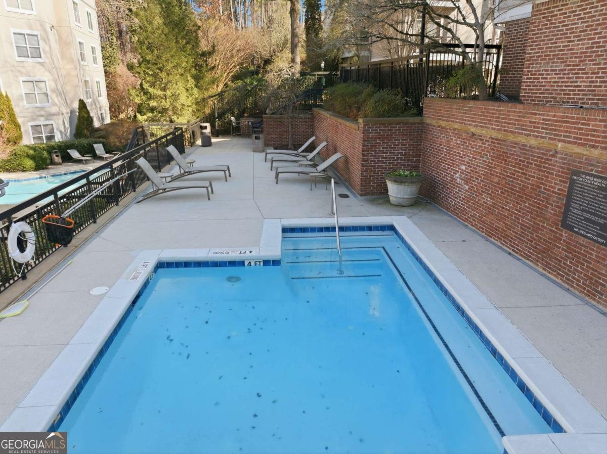 4252 River Green Drive Atlanta - Photo 39