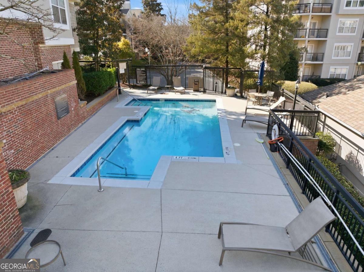 4252 River Green Drive Atlanta - Photo 40